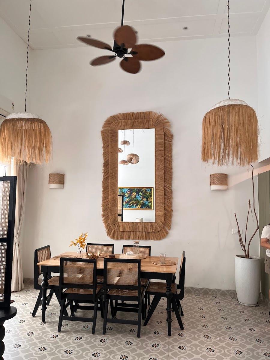 SMARTVISTAS GOA VILLAS – photo 2