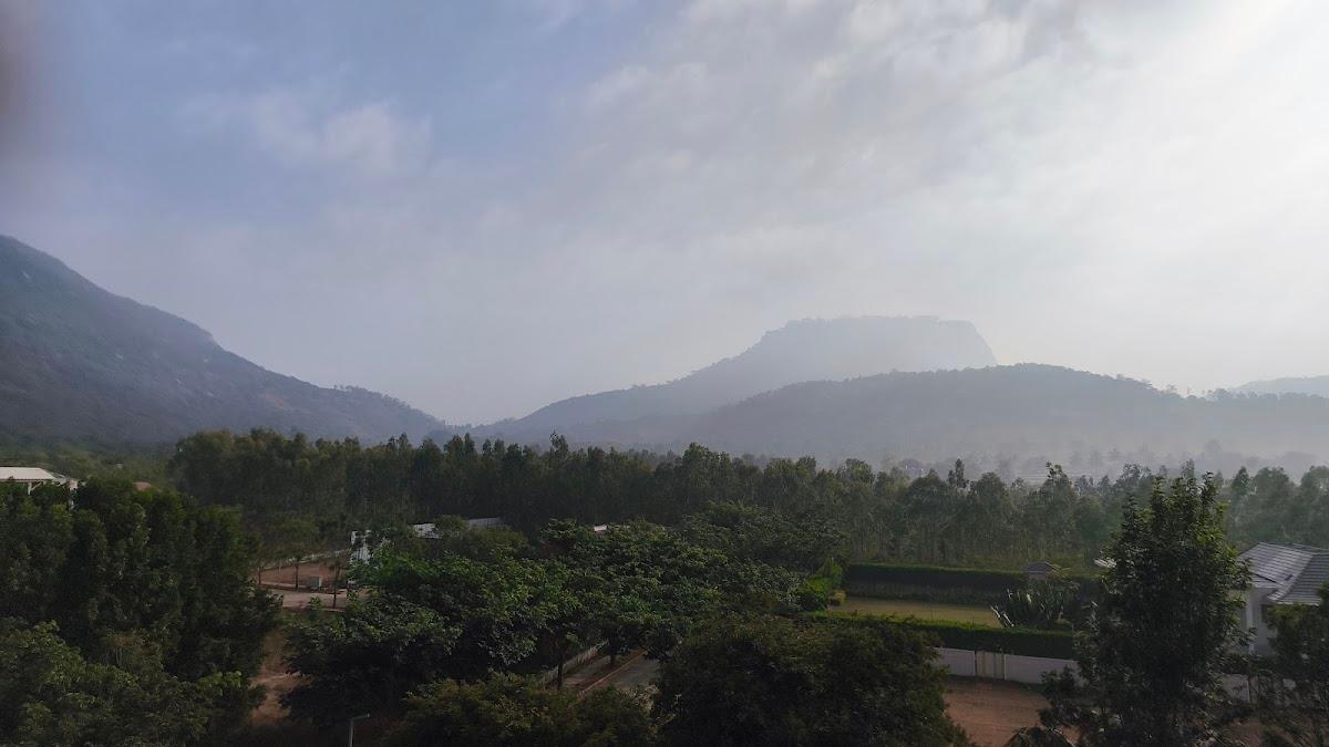 ORO The Estates, Nandi Hills – photo 4