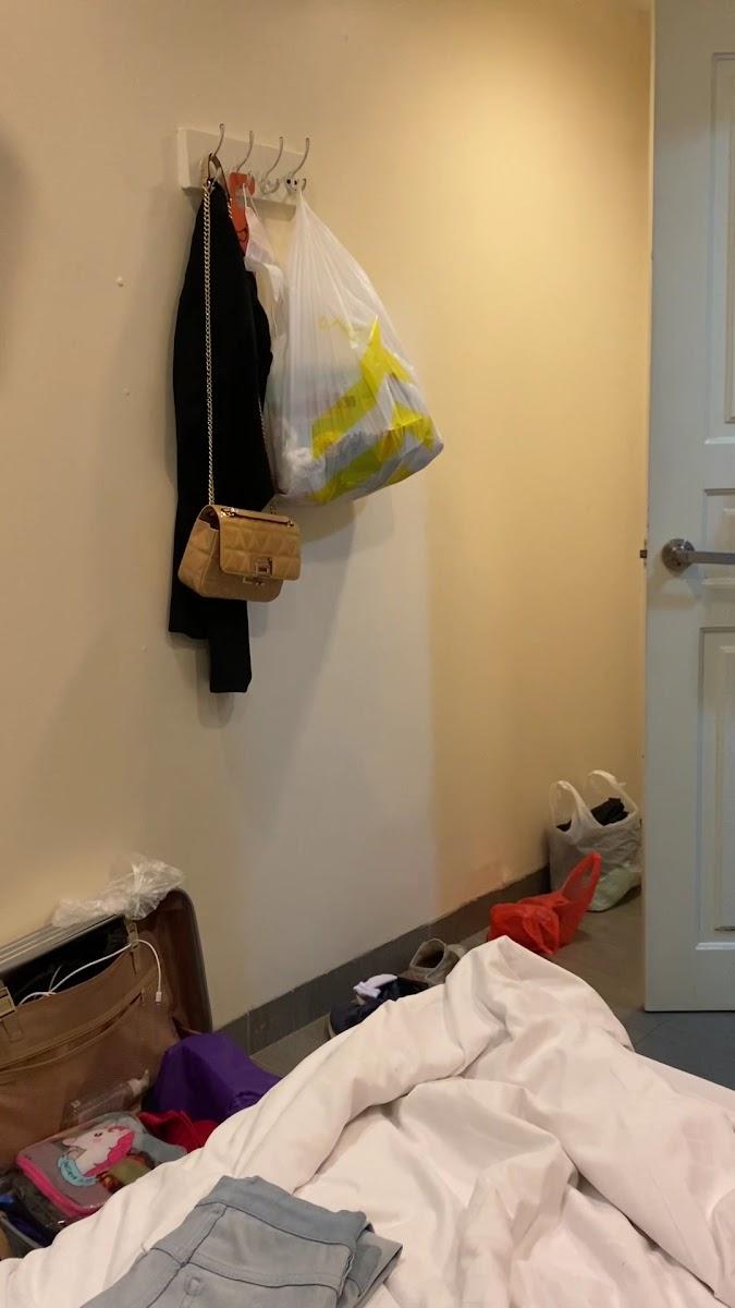 Value Hotel Balestier – photo 4