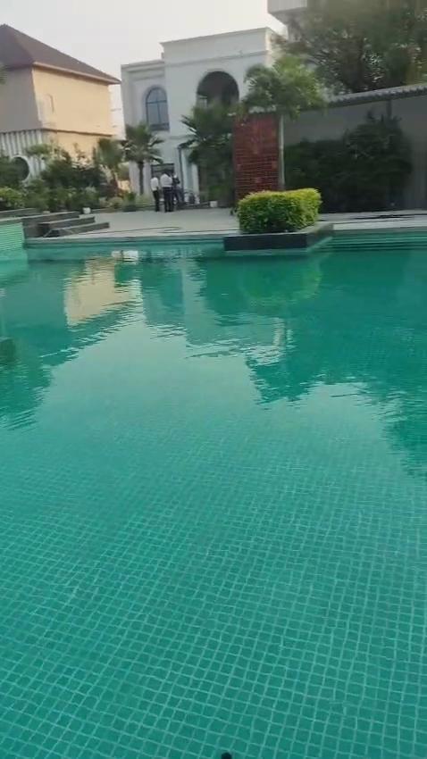 Nowal Naturecare Resort – photo 3