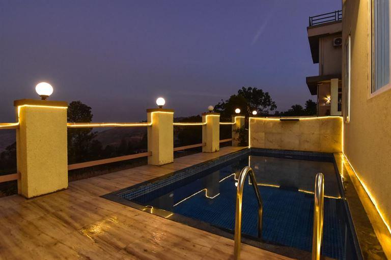 Paramount Villa – photo 2