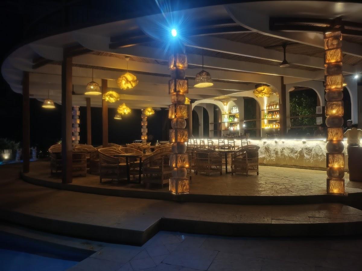 Anemos Boutique Living and Spa – photo 3