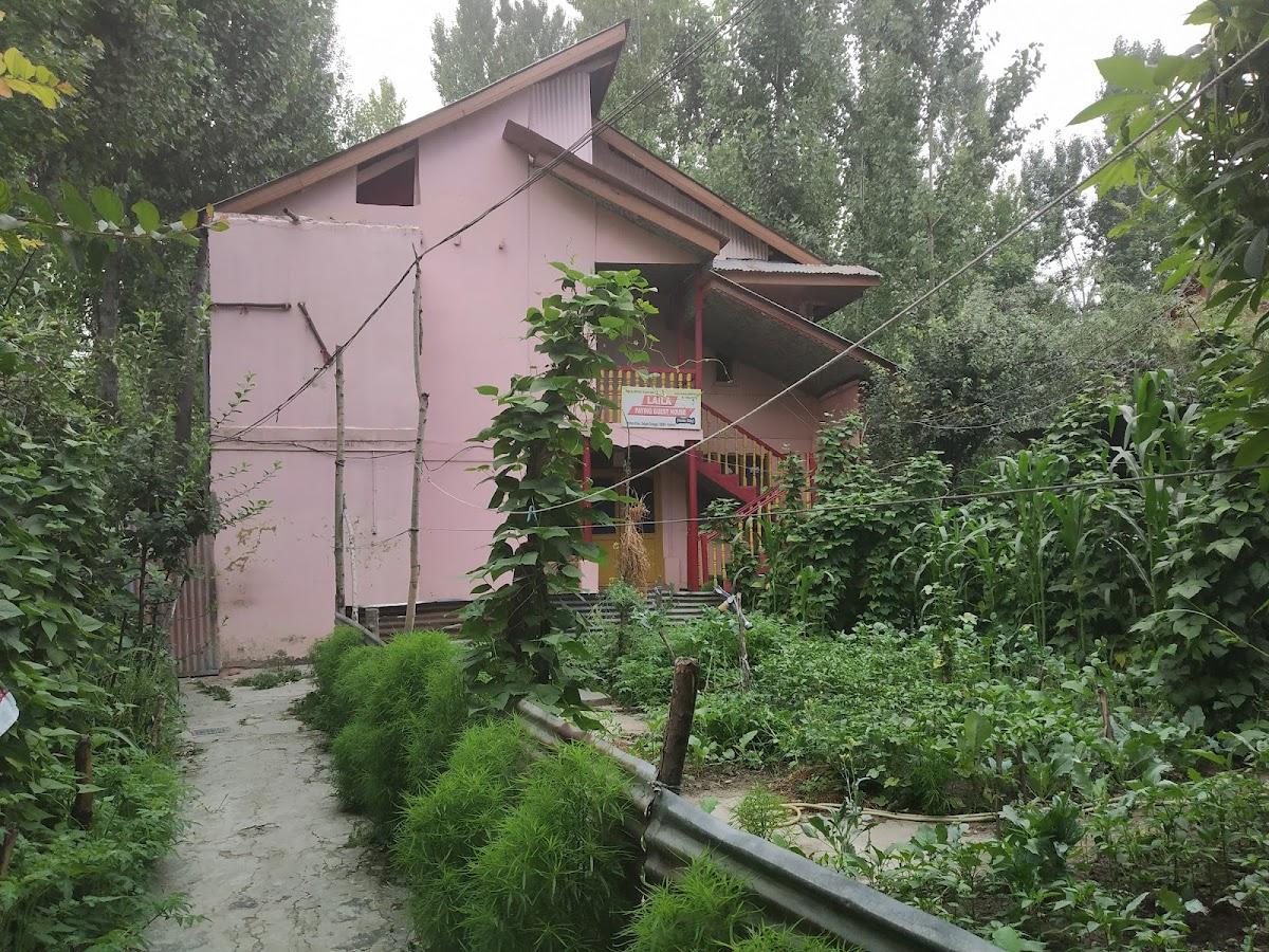 Laila Paying Guest House – photo 3