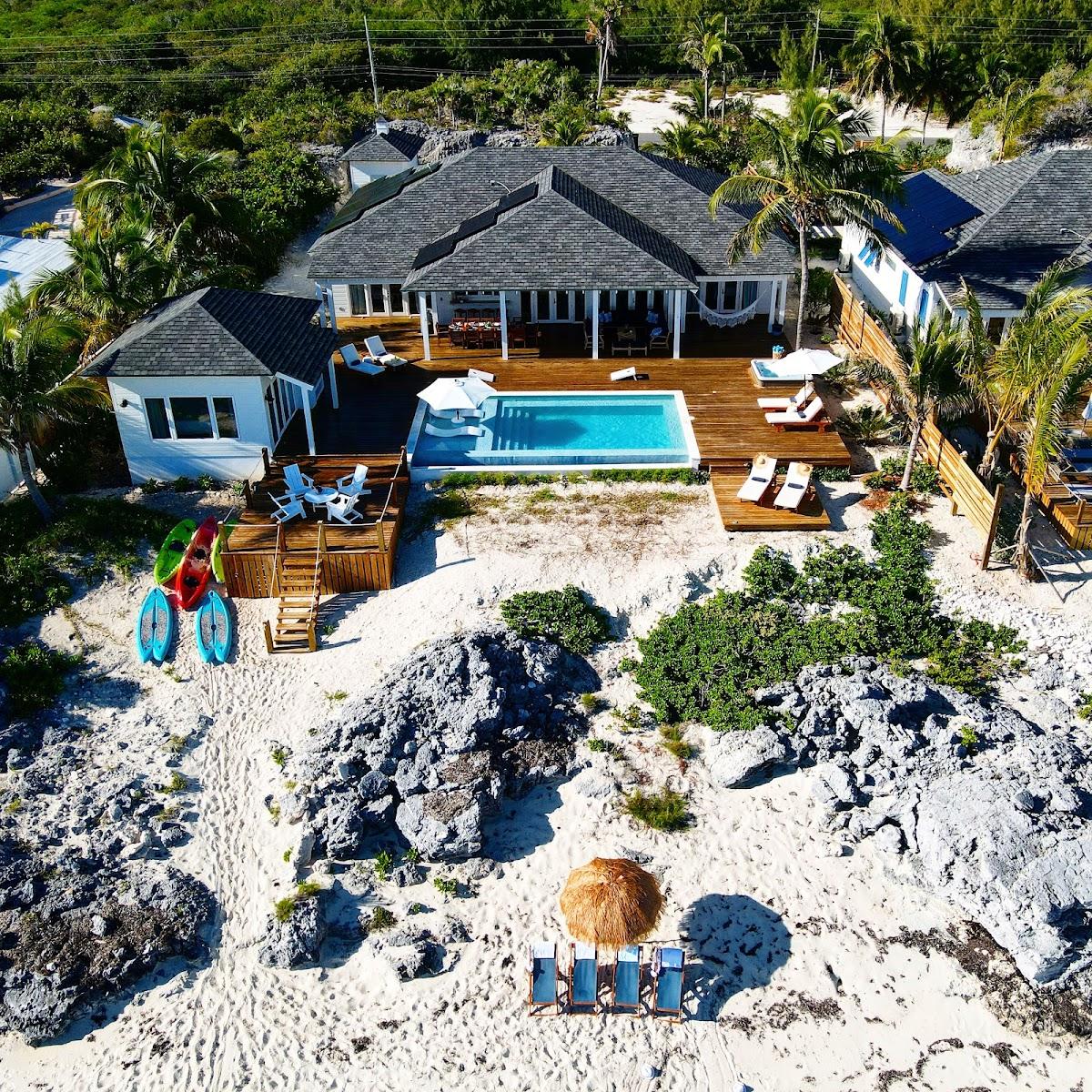 The Sandbar Exuma – photo 2