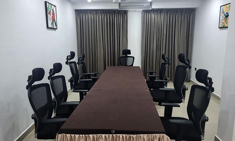 Hotel Queen Maria – photo 1