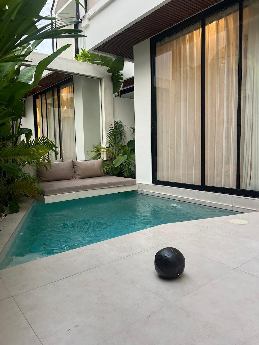 Elva Villas – photo 4