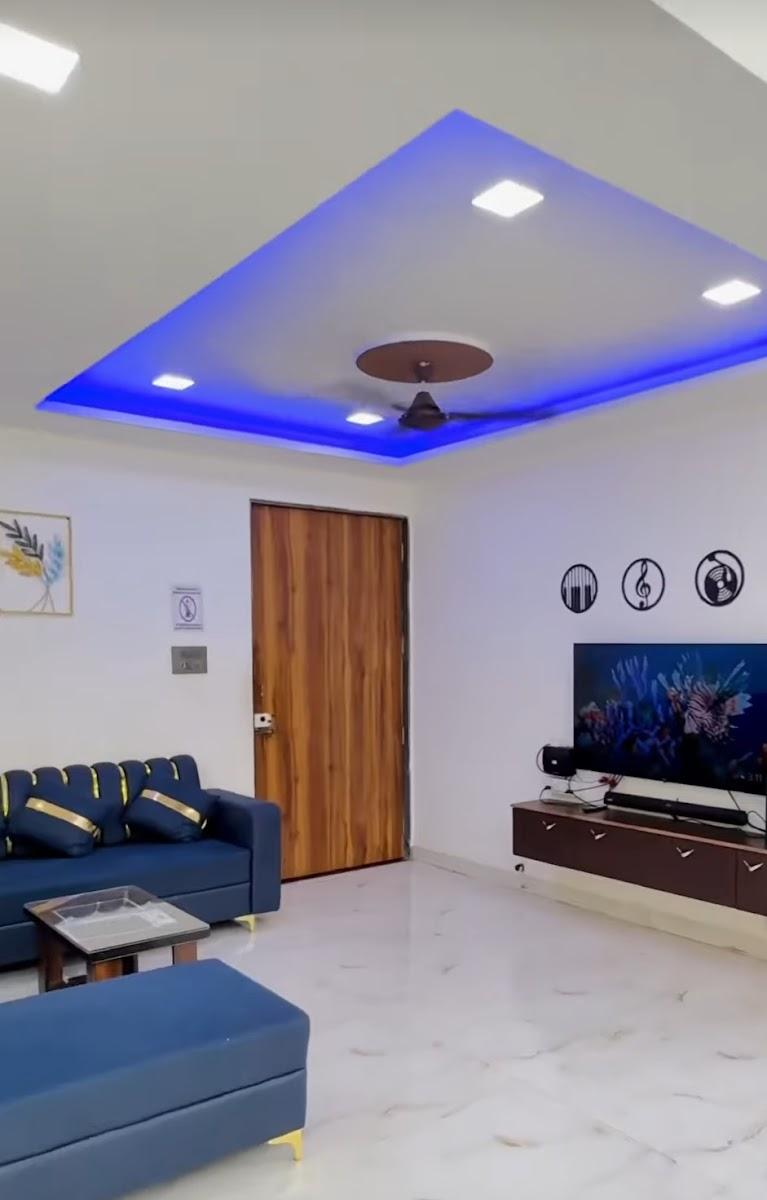 Pawana villa – photo 2
