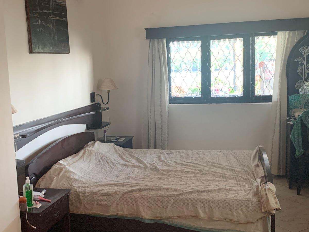 Villa Casa da Margem – photo 1