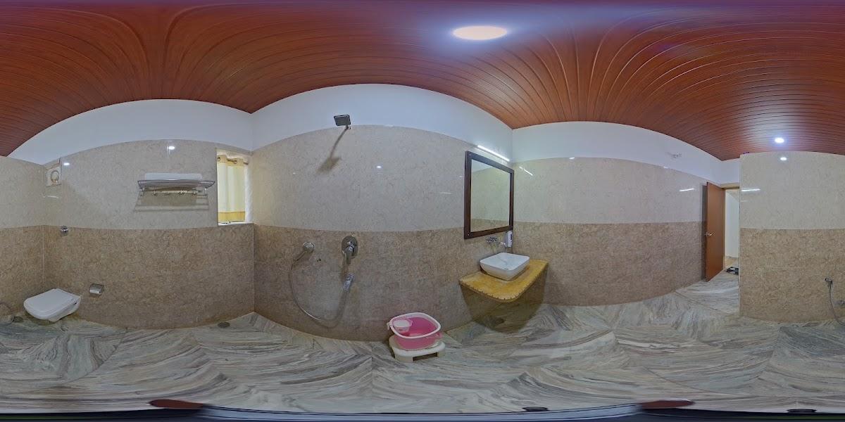 Desert Valley Resort – photo 1