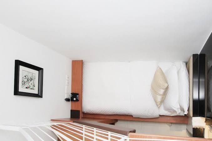 Arton Boutique Hotel – photo 2