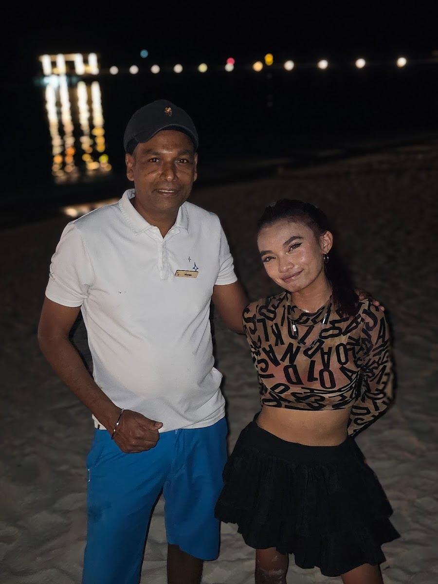 Nova Maldives – photo 4