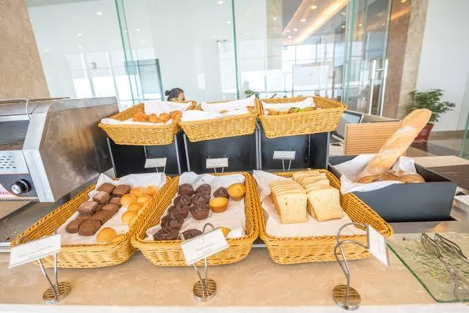 Grand Tourane hotel – photo 1
