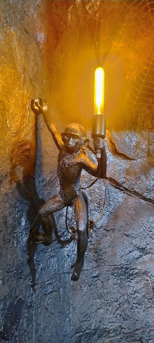 RaisCoorgCaveHouse – photo 4
