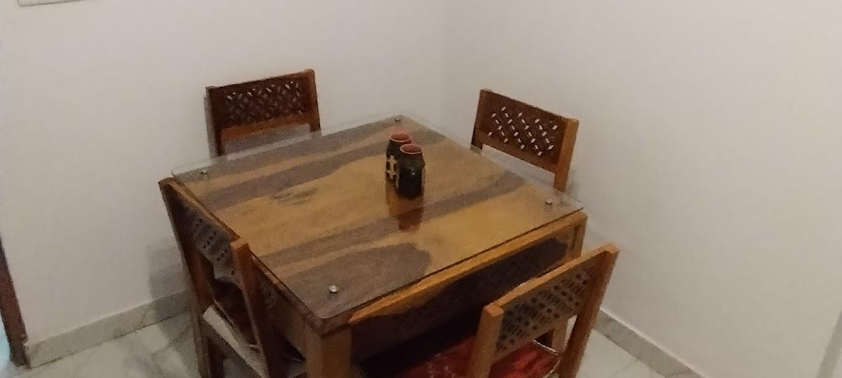 Bougainvillea Guest House – photo 2