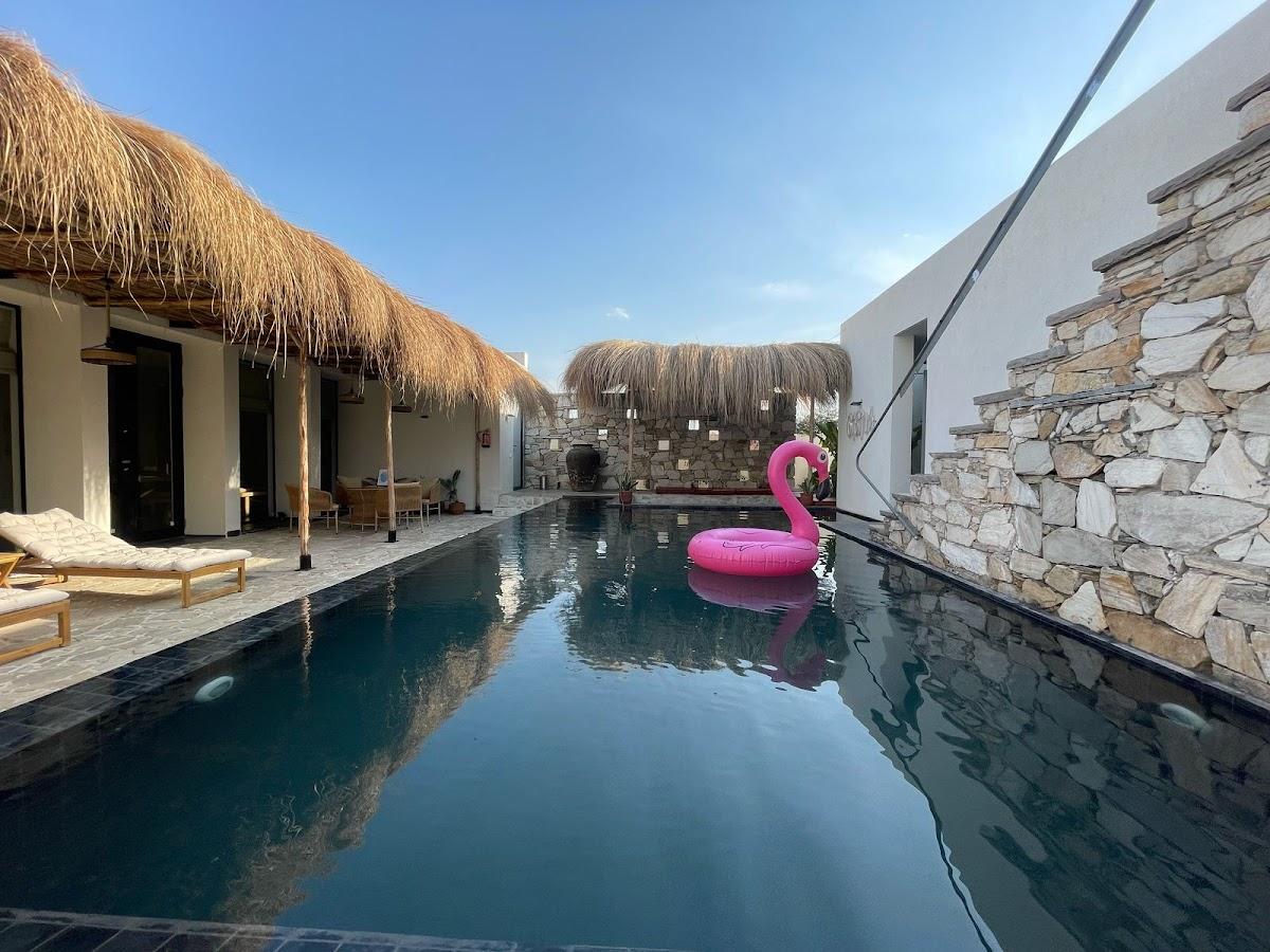Casa V2 – photo 3