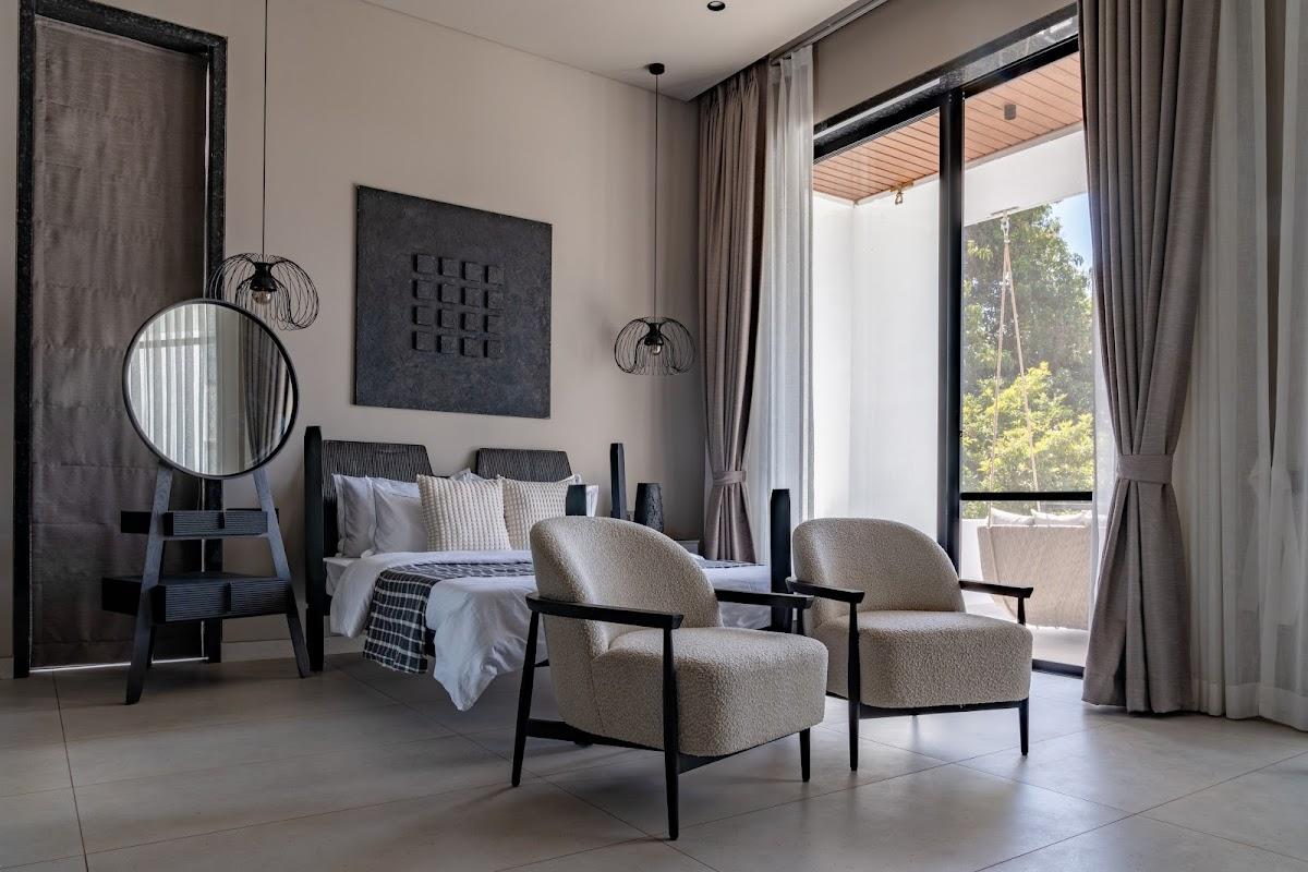 ALORA by inari hospitality – photo 2