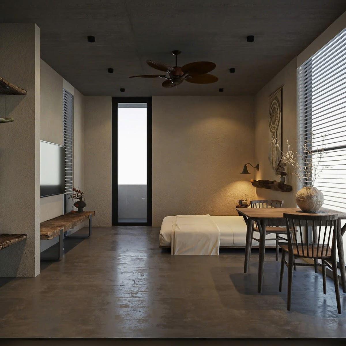 Eco & Rustic Home Hoian – photo 2
