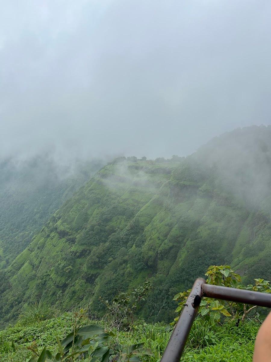 MTDC, Matheran. – photo 3