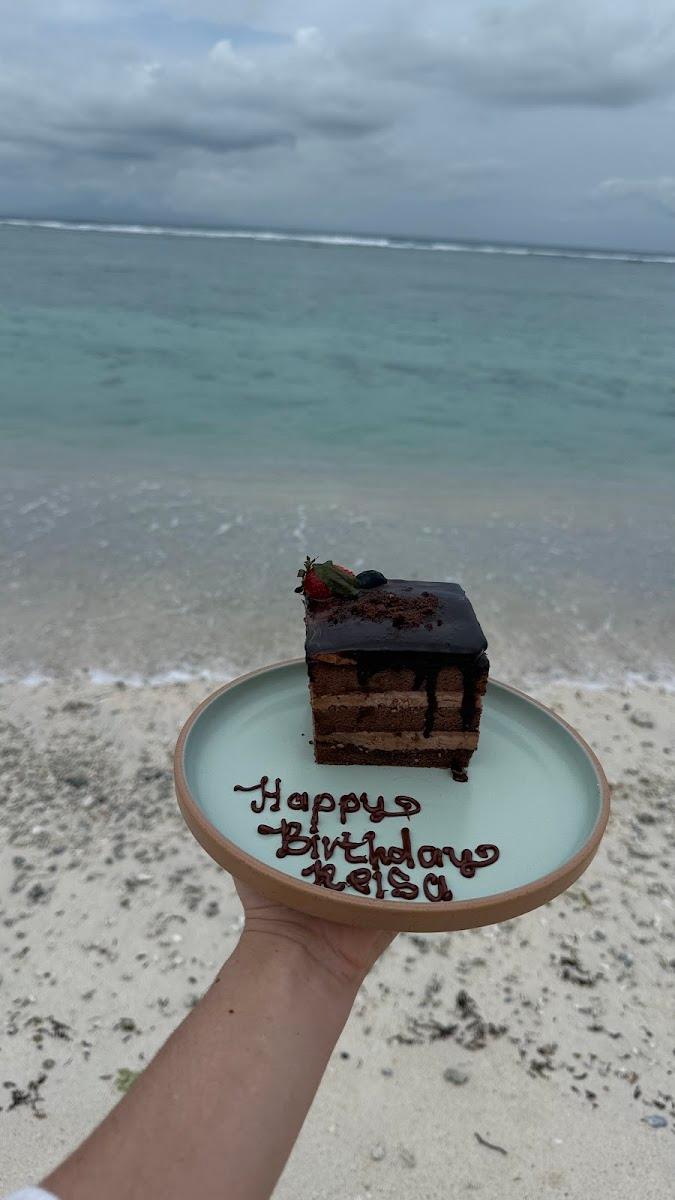 Cocana Resorts Gili Trawangan – photo 4