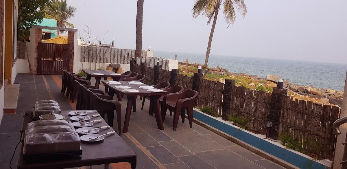 L' Amby Bay- The Beach House – photo 3