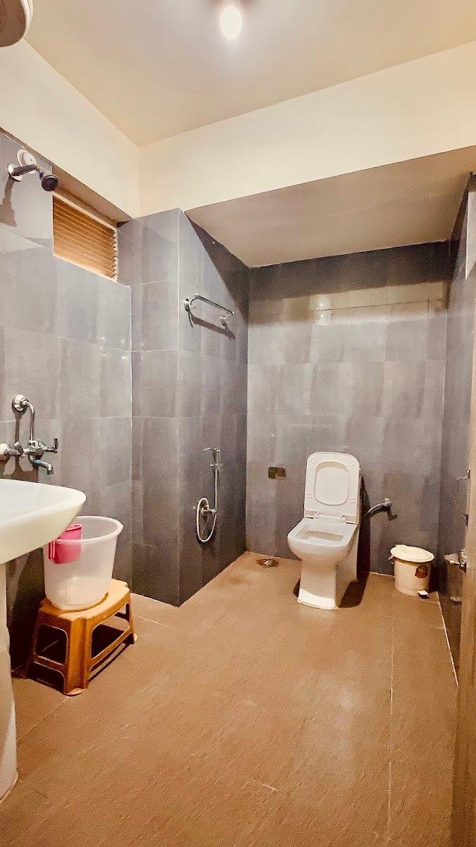 Hotel Marvel International & Restaurant – photo 4