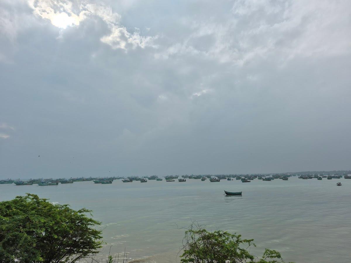 Siva Lodge – photo 4