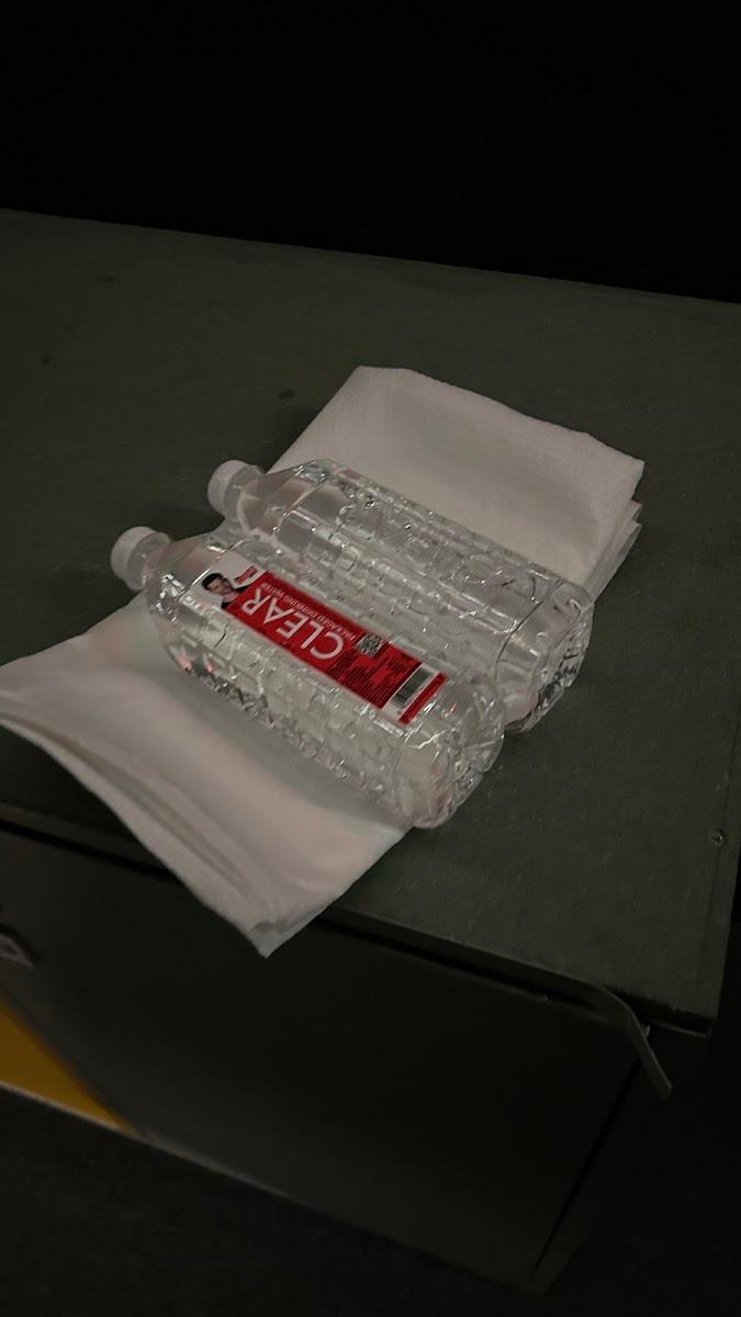 NAPTAPGO Japanese POD Hotel Sec-63 Electronic City Metro – photo 3