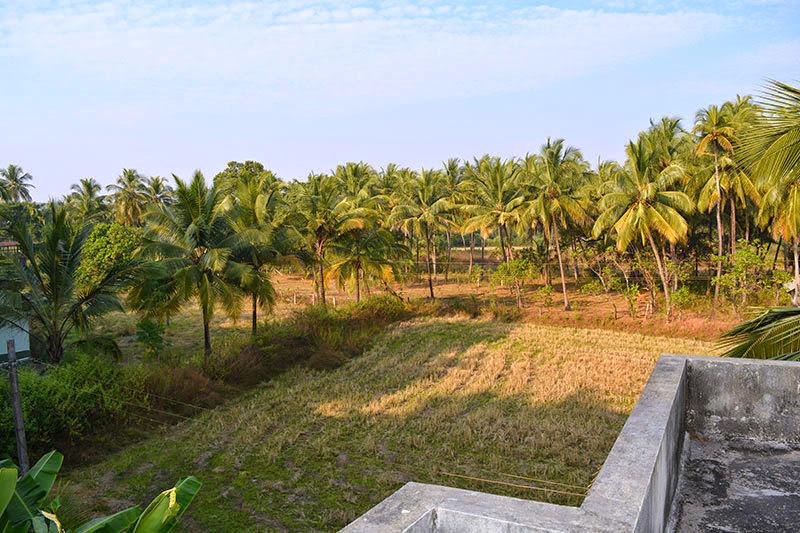 Vailankanni Guest House – photo 3