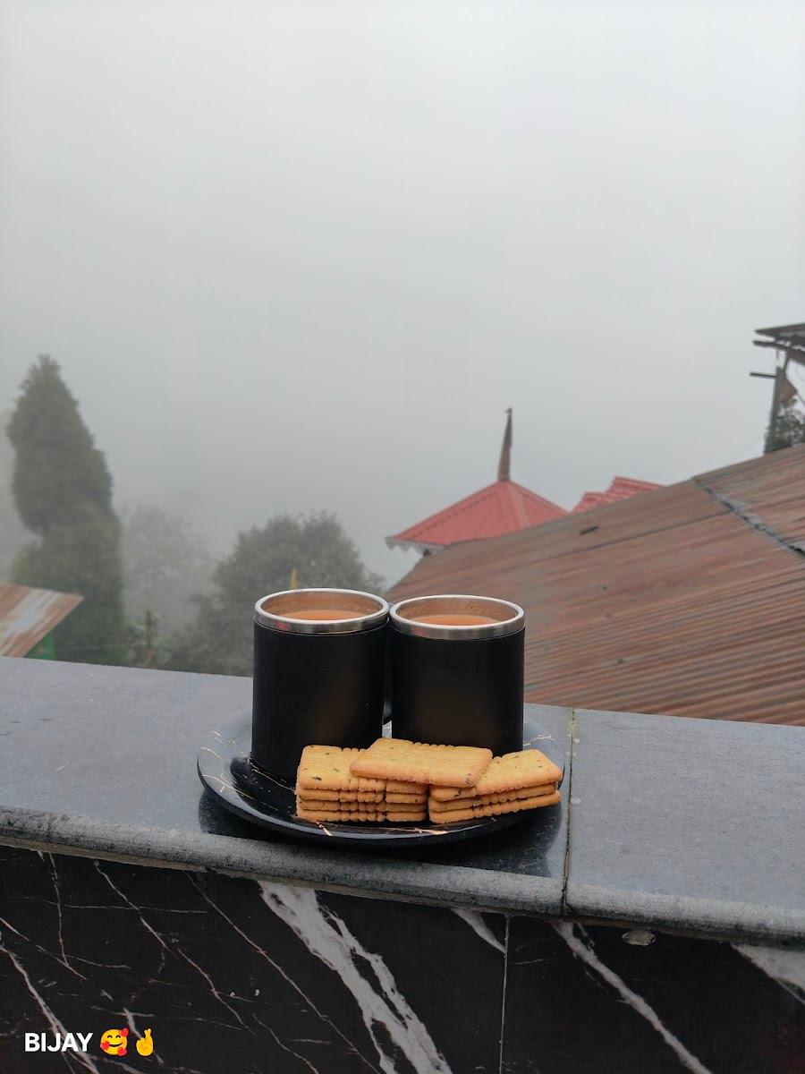 Kaskilay – photo 3