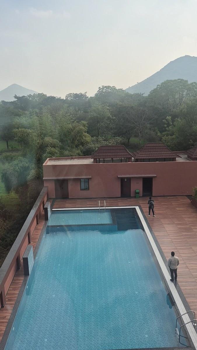 Indulge Udaipur by Pack – photo 4