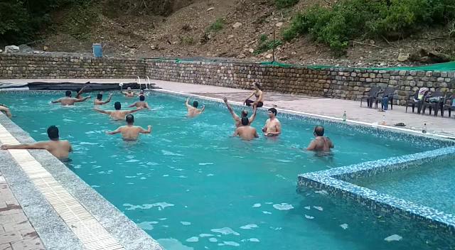 Nainital Resorts – photo 2