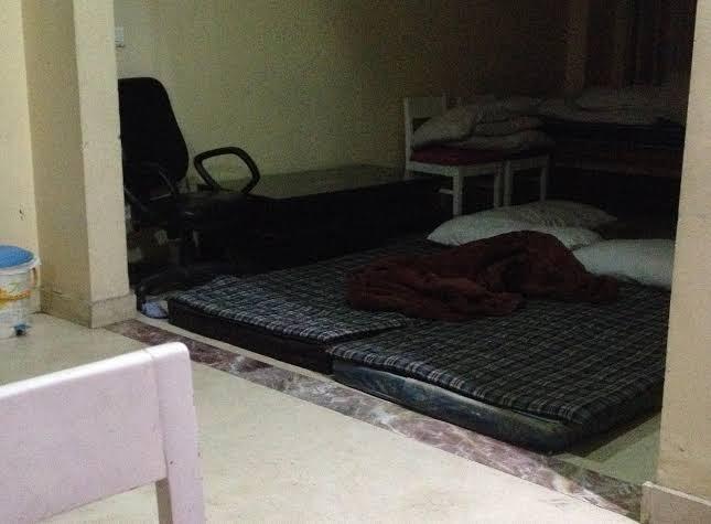 The Royal Nest – photo 3