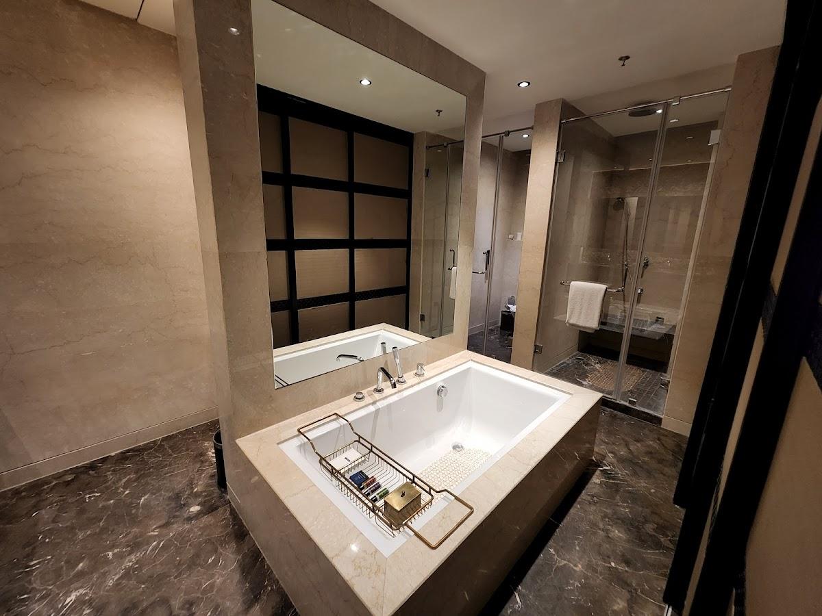Jaisalmer Marriott Resort & Spa – photo 4