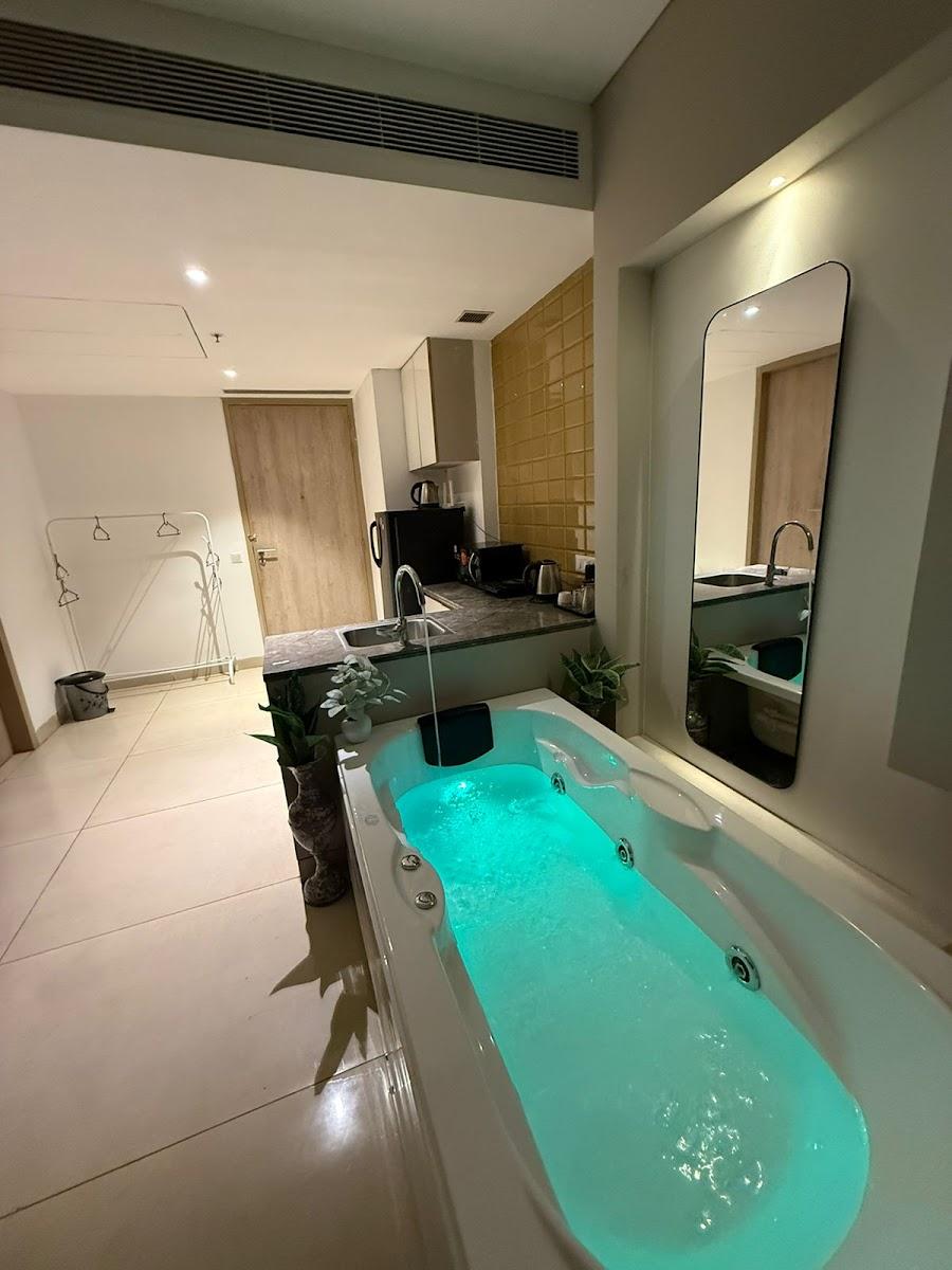 THE TRENZY HOMES – photo 2