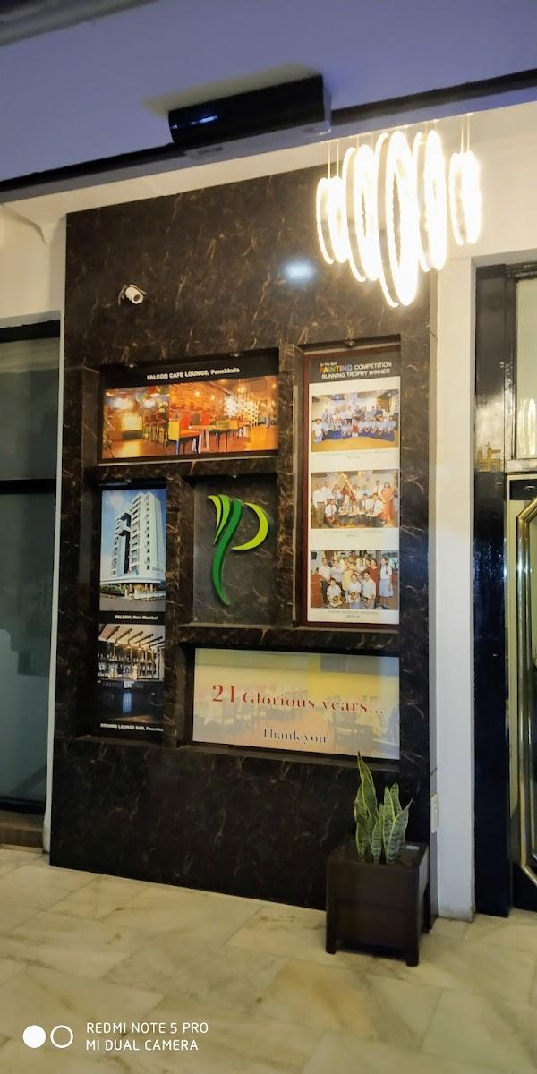 PENINSULA - The Boutique Hotel – photo 2