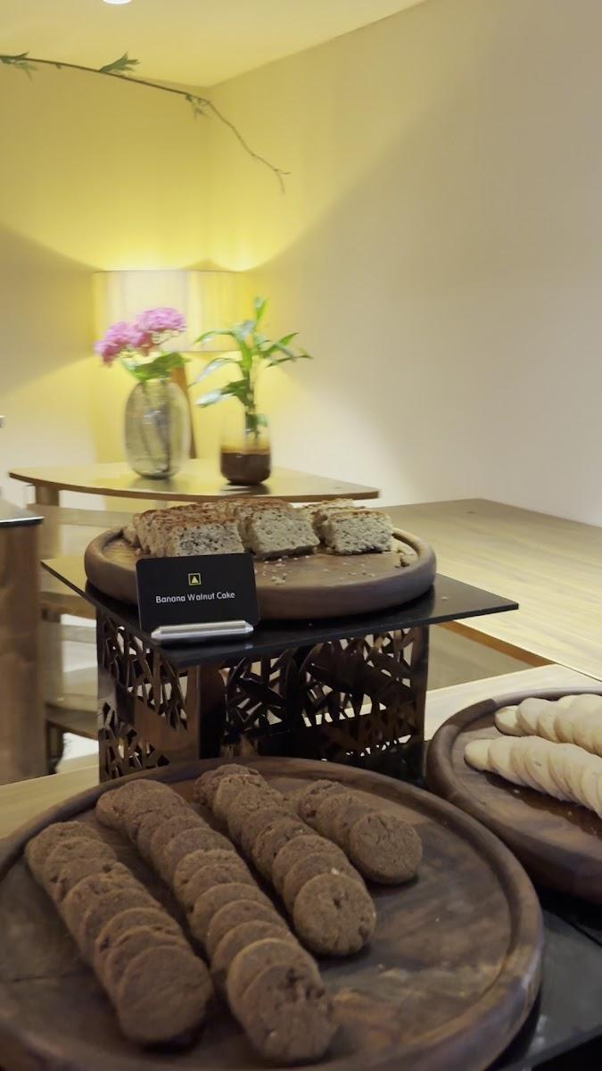Avataara Resort & Spa – photo 2