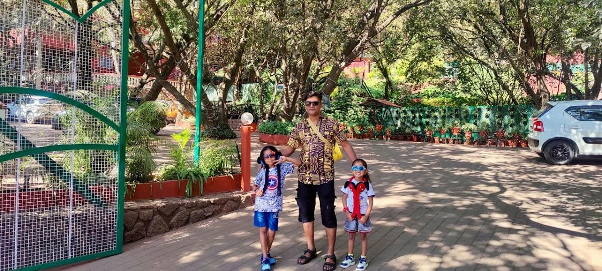 Bella Vista Resort – photo 3