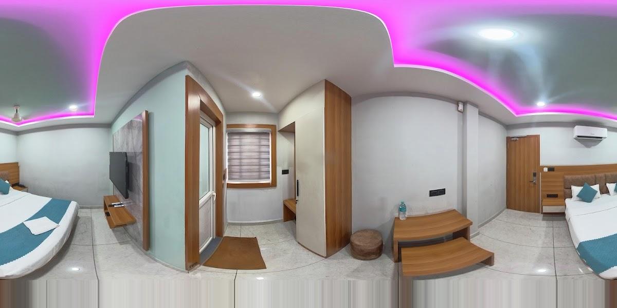 MARINE GRANDE SUITE – photo 2