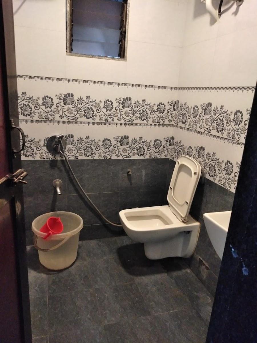 Hotel Borivali Executive – photo 4