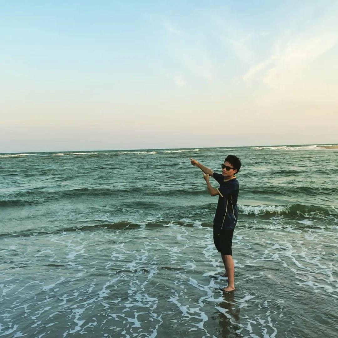 Chennai – photo 1