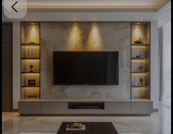 Gachibowli – photo 1