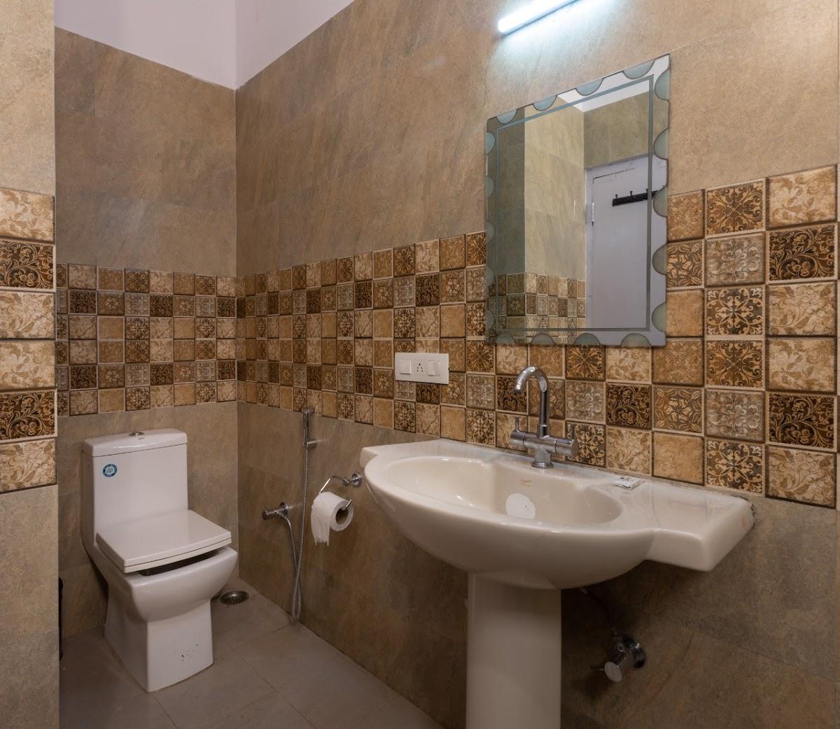 Hotel Sunny Cot – photo 3