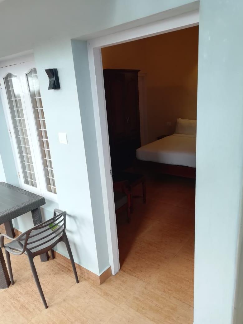 Sealine Beach Resort Cherai – photo 1