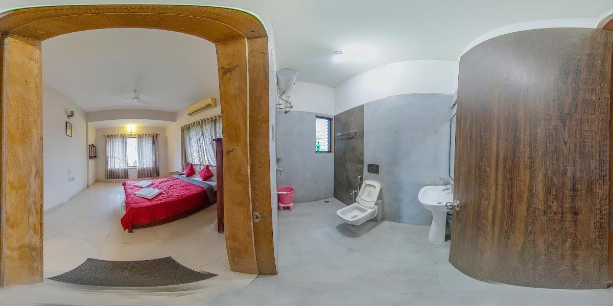 Lake View Villas – photo 1