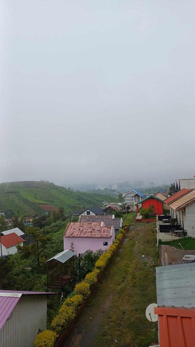 Global Village Ooty – photo 4