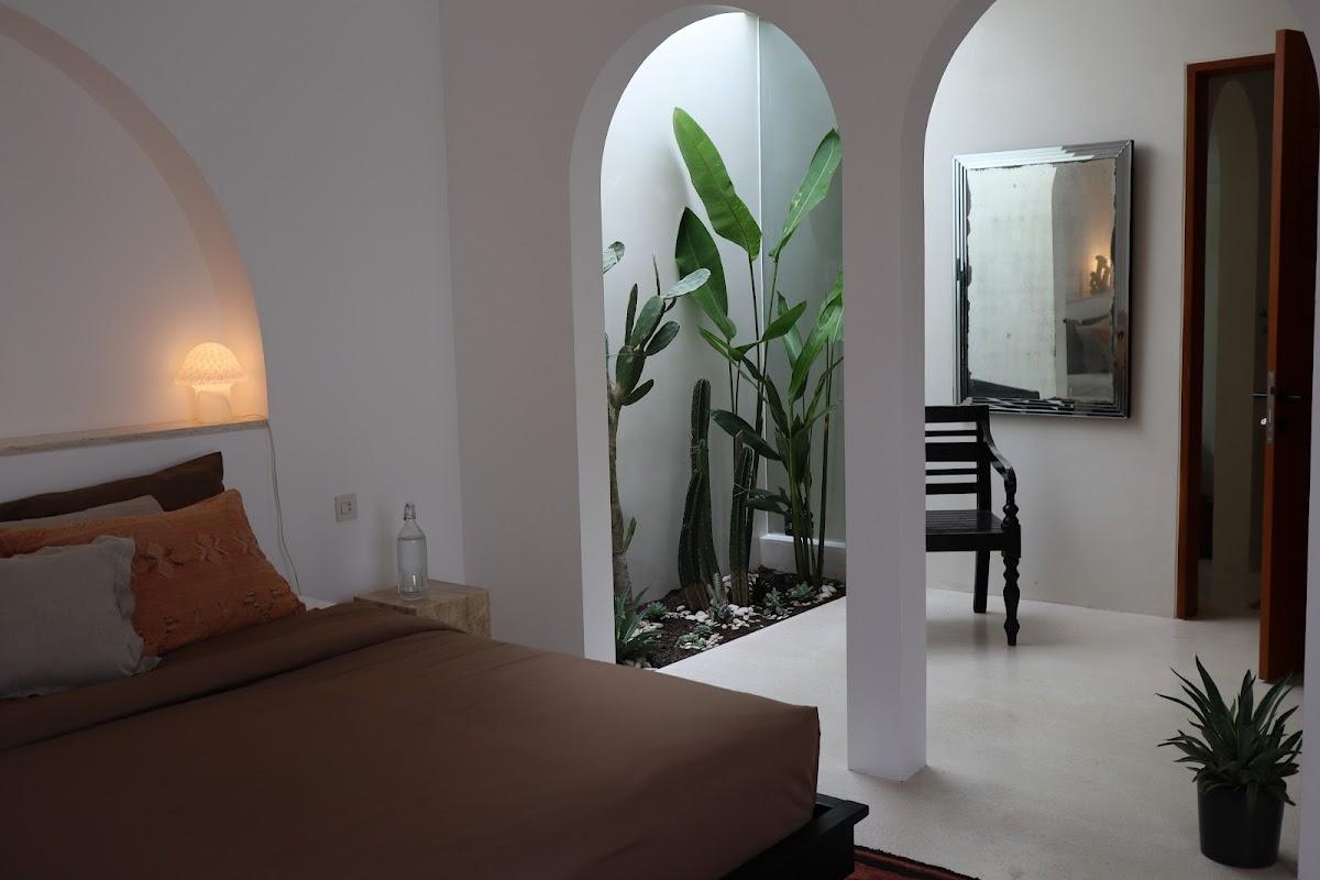 Vila Gila – photo 2
