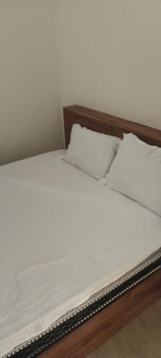 Krishnakripa Residency – photo 4