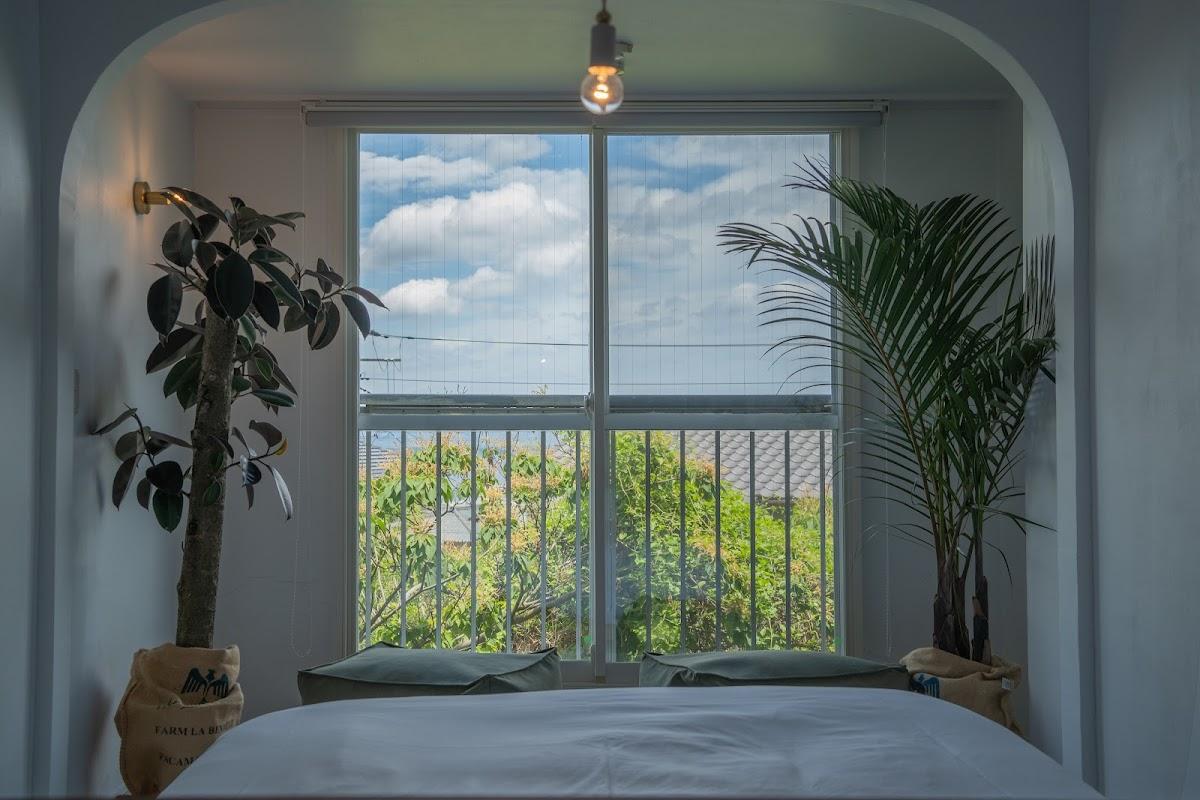 HOTEL 2YL ATAMI – photo 1