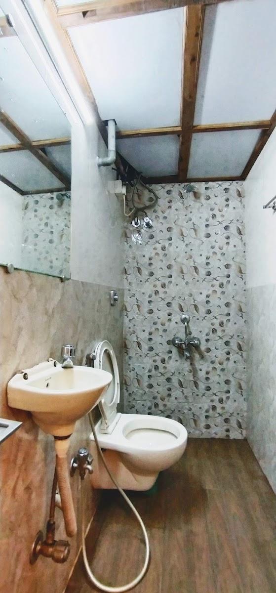 Hotel mariam palace – photo 2