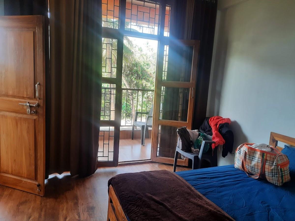 Swapn Kinara – photo 2